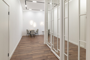 Similar image 22349453