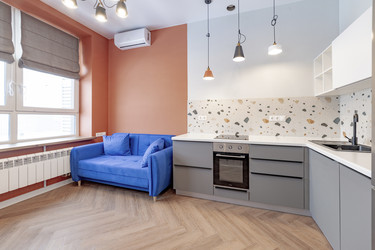 Similar image 22349457