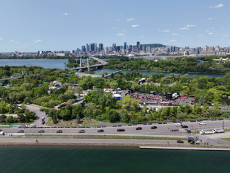 Similar image 22374732