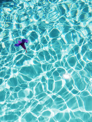 Similar image 22374733