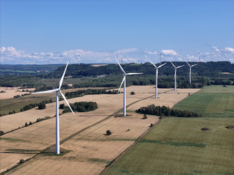 Similar image 22374734