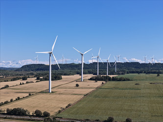 Similar image 22374736