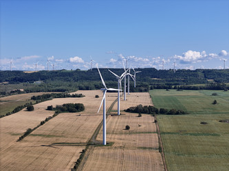 Similar image 22374746