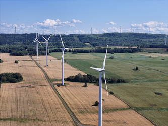 Similar image 22374747