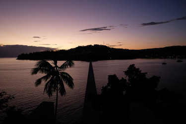 Similar image 22374749