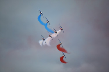 Similar image 22374751