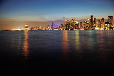 Similar image 22374752