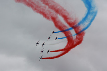 Similar image 22374755