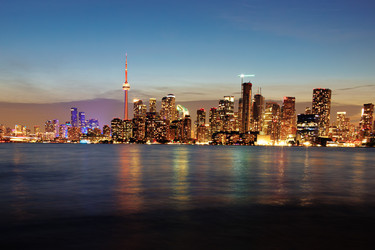 Similar image 22374761