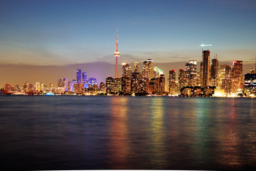 Similar image 22374762