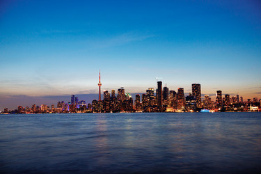 Similar image 22374763