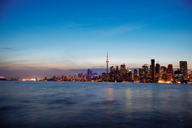 Similar image 22374781