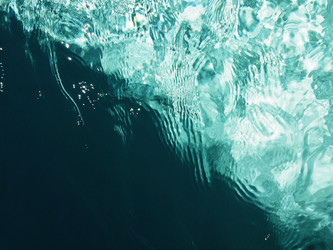 Similar image 22374782