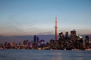 Similar image 22374783