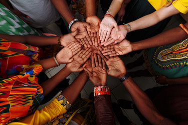 Similar image 22349912