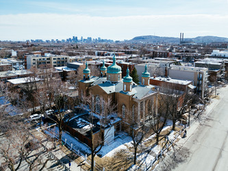 Similar image 22350161