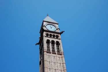 Similar image 22350164