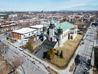 Similar image 22350165