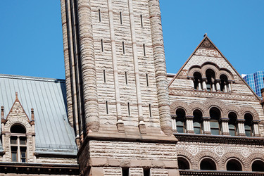 Similar image 22350167