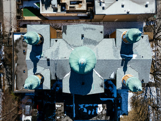 Similar image 22350170