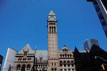 Similar image 22350446