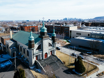 Similar image 22350812