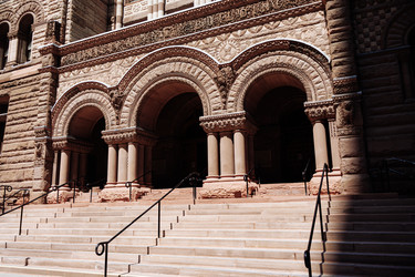 Similar image 22350815