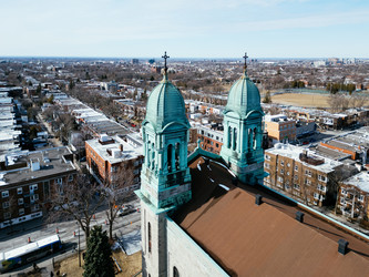 Similar image 22350818