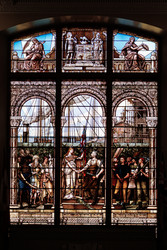 Similar image 22351769