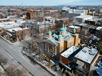 Similar image 22353984