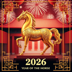 Similar image 22371515