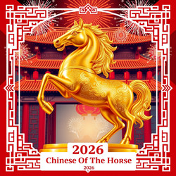 Similar image 22371516