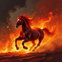 Similar image 22371517