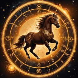 Similar image 22371518