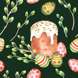 Similar image 22354280