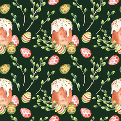 Similar image 22354281