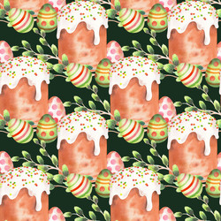 Similar image 22354282