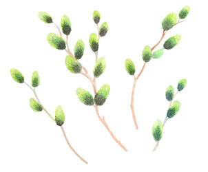 Similar image 22354283