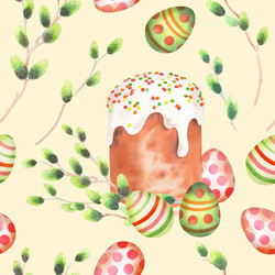 Similar image 22354284