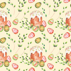 Similar image 22354285