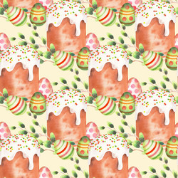 Similar image 22354286