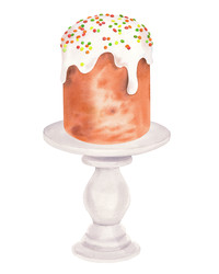 Similar image 22354287