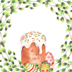 Similar image 22354292