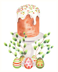 Similar image 22354293