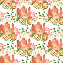 Similar image 22354294