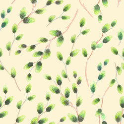 Similar image 22354295