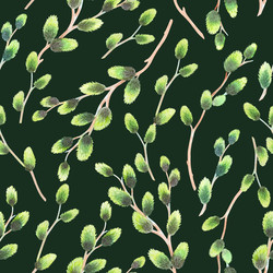 Similar image 22354296