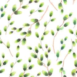 Similar image 22354298