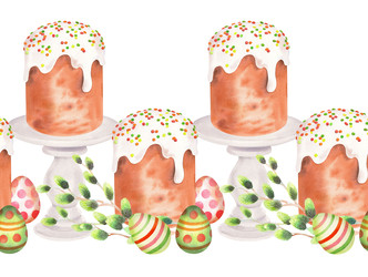 Similar image 22354299