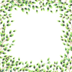 Similar image 22354300